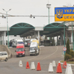 Tiry nie wjadą na Ukrainę