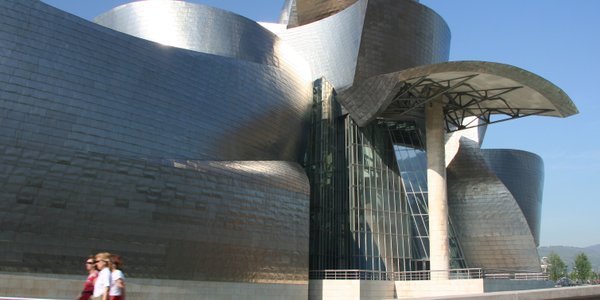 WTTC launches global search for 7 Modern Wonders of the World in tourism