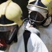 BBC: Rosyjski szpieg otruty w Wielkiej Brytanii