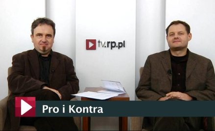 Balladyna w Teatrze Narodowym