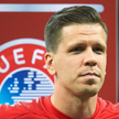 Szczęsny wśród kandydatów na bramkarza roku w Europie