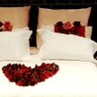 Usługi w hotelu muszą odpowiadać standardom