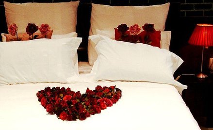 Usługi w hotelu muszą odpowiadać standardom