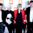 Elżbieta Zapendowska i Adam Sztaba w jury "Must be the music"