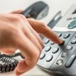 W Finlandii nie ma już ogólnokrajowej telefonii stacjonarnej