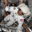 NASA pokaże dwusetny kosmiczny spacer