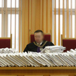 Jak żądać odszkodowania za błąd sądu