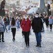 Ludzie na całym świecie są przygotowani na recesję