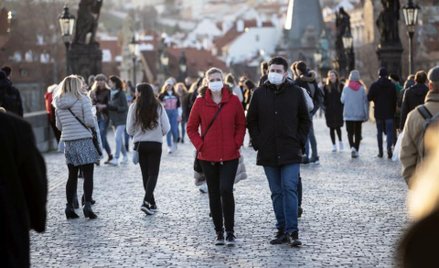 Ludzie na całym świecie są przygotowani na recesję