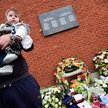 Belgowie wspominają tragedię na Heysel