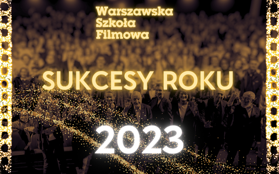 WSF Sukcesy 2023