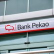 Fuzja banków: Piłeczka po stronie Pekao