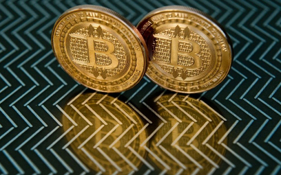 Miasto na Florydzie zapłaci hakerom okup w bitcoinach