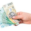 Nagrody dla przedsiębiorców z 10-proc. ryczałtem