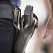 Matka wezwała pomoc. Policjanci postrzelili dziecko z autyzmem
