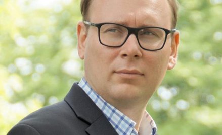 Jak terroryści zaatakowali ambasadę PRL