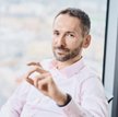 Chcemy stworzyć jak najwięcej regionalnych czempionów