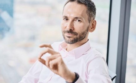 Chcemy stworzyć jak najwięcej regionalnych czempionów