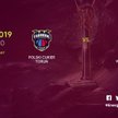 Finał Energa Basket Ligi: Jeden krok Torunia