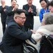 John McCain o Kim Dzong Unie: Szalony, tłusty dzieciak