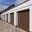 Przekształcenie nieruchomości: więcej za miejsce postojowe niż za lokal