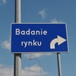 Tajemniczy klient daje korzyści