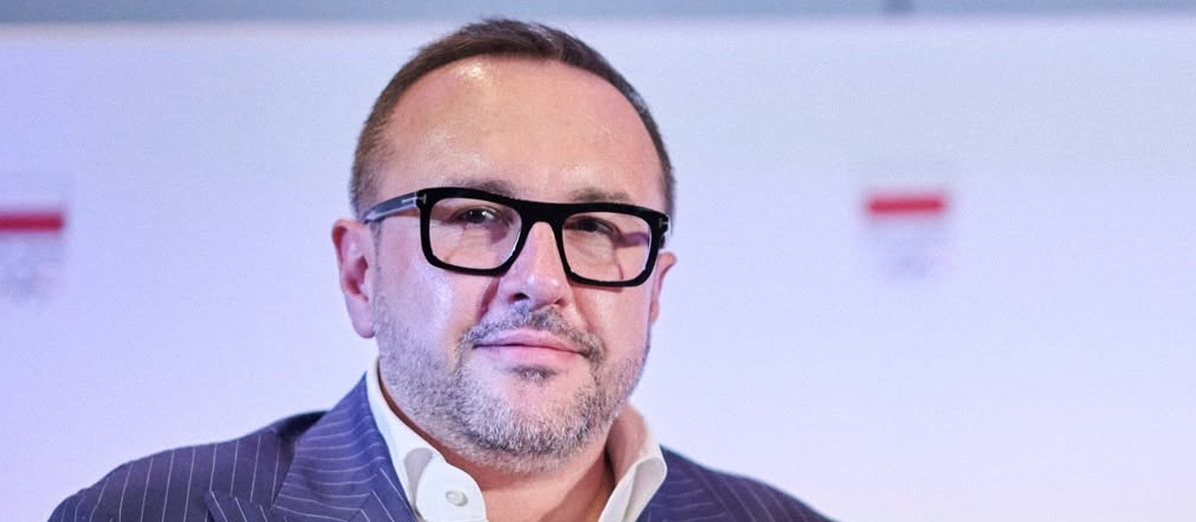 Tajne spotkanie na Bliskim Wschodzie. Przemysław Kral może zostać świadkiem koronnym