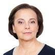 Małgorzata Piotrowska-Skrzypek