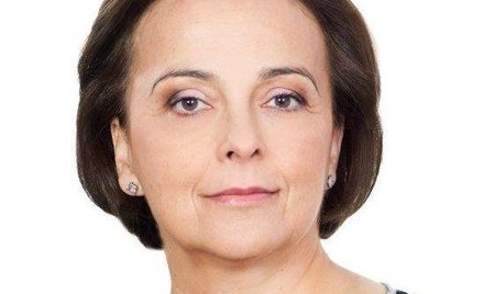 Małgorzata Piotrowska-Skrzypek