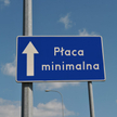 Koronawirus. Płaca minimalna bez zmian?