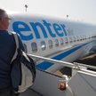 Enter Air podpisał umowę z Coralem Travel
