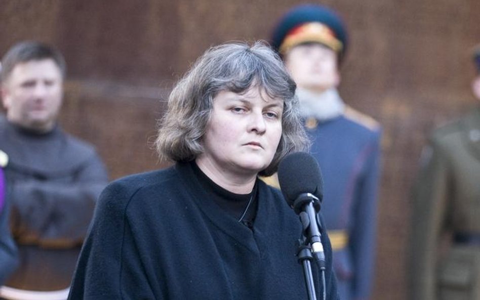 Izabella Sariusz-Skąpska