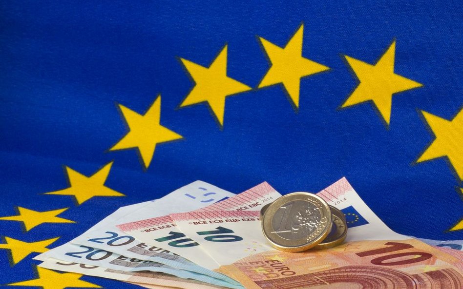 Dotacje na prowadzenie działalności badawczo-rozwojowej