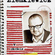 Rafał A. Ziemkiewicz w skrócie Fabryka Słów Lublin 2009