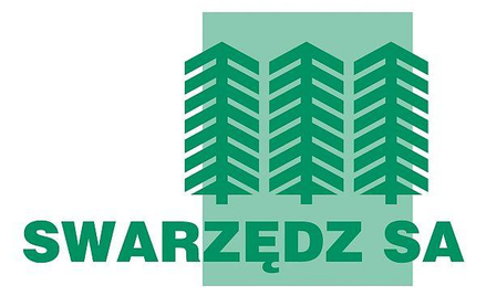 Udziałowcy mogą odzyskać ponad 14 groszy na akcję