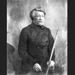 Według kanadyjskiego psychologa Gille’a-Maisaniego Mickiewicz miał rodzinną skłonność do depresji
