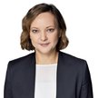Monika Krzyszkowska-Dąbrowska Counsel, kierująca praktyką prawa pracy, Linklaters