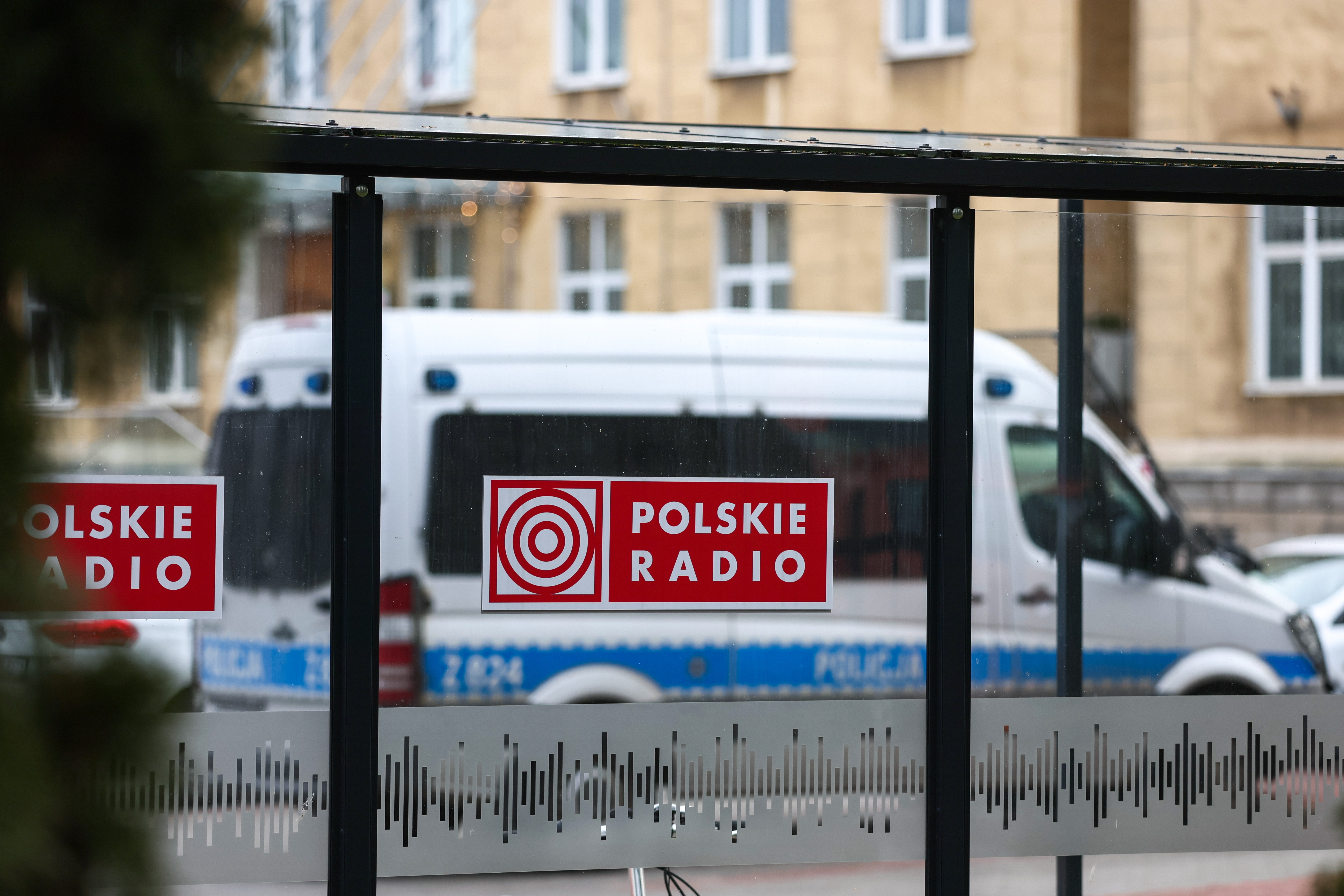 Sąd Zatwierdził Likwidację "Radio Dla Ciebie". Ten Sam Sąd Zajmie Się ...