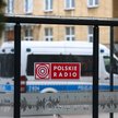 Radio dla Ciebie to jedna z siedemnastu stacji, które nadaje w ramach Polskiego Radia