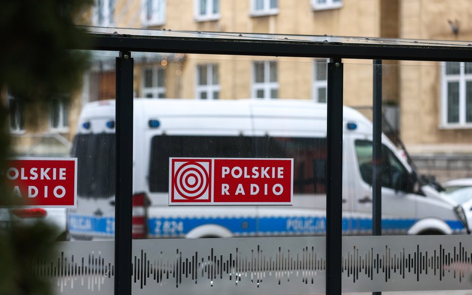 Radio dla Ciebie to jedna z siedemnastu stacji, które nadaje w ramach Polskiego Radia