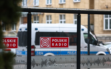 Radio dla Ciebie to jedna z siedemnastu stacji, które nadaje w ramach Polskiego Radia