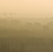 Rząd wyda grube miliardy na walkę ze smogiem