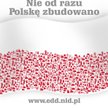 Inauguracja Europejskich Dni Dziedzictwa 2013