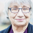 Irena Lasota: Kiedy milkną muzy