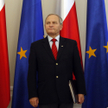 Stanisław Koziej: Afgańska wojna jest nie do wygrania