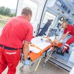 Czy pozostaną tylko państwowe ambulanse?