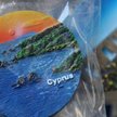 Cypr nową ojczyzną dla miliarderów