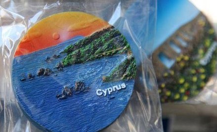Cypr nową ojczyzną dla miliarderów