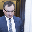 Ziobro: Jest duży problem etyczny w środowisku sędziowskim