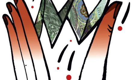 Oprócz komputera można też zamortyzować program